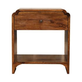 Newton nightstand Newton nightstand